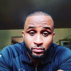 Meet your Posher, De andre